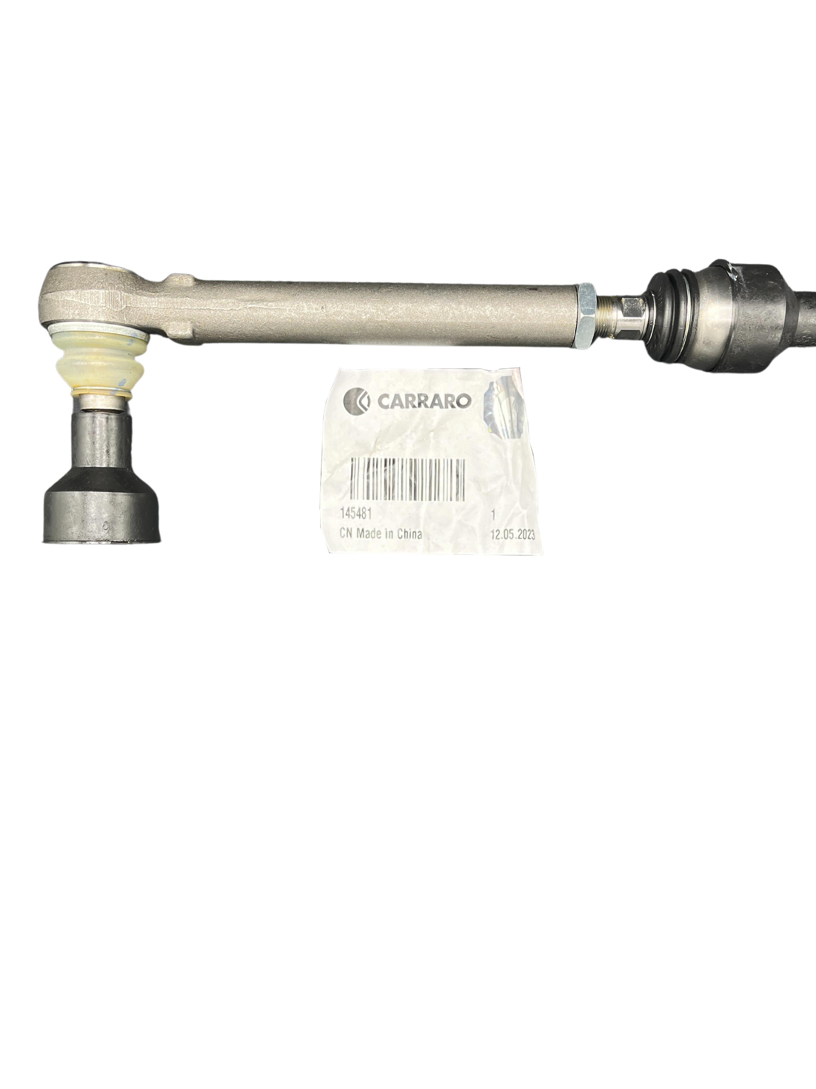 Direksiyon Çubuğu (Steering Rod)